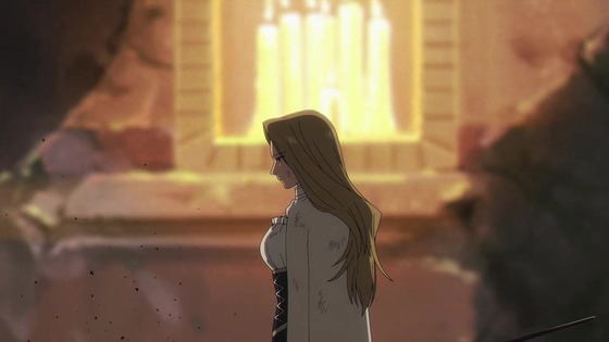「葬送のフリーレン」26話感想 (94)