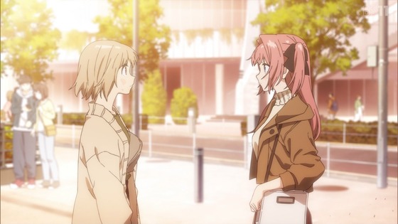 「上伊那ぼたん、酔へる姿は百合の花」7話感想 (38)