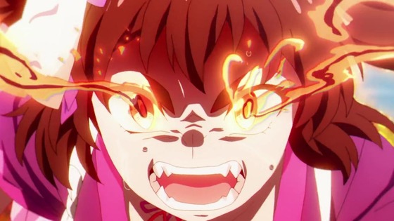 「ウマ娘 シンデレラグレイ」23話感想 (116)