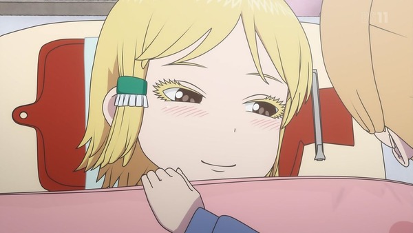 「ハイスコアガール」4話感想 (62)