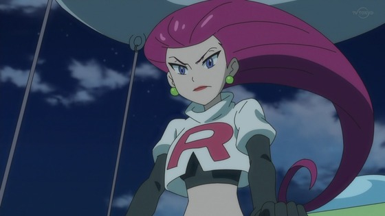 「ポケットモンスター」146話感想 (14)