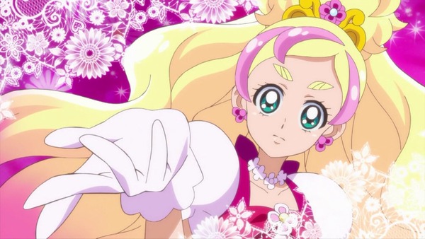 「HUGっと!プリキュア」37話感想 (51)