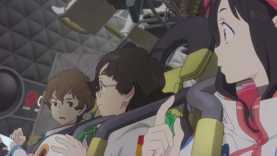 「地球外少年少女」1話感想 (76)