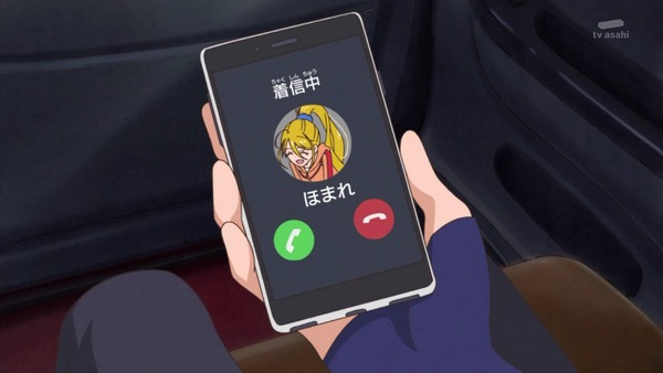 「HUGっと!プリキュア」42話感想 (29)