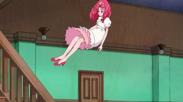 GO！プリンセスプリキュア (16)