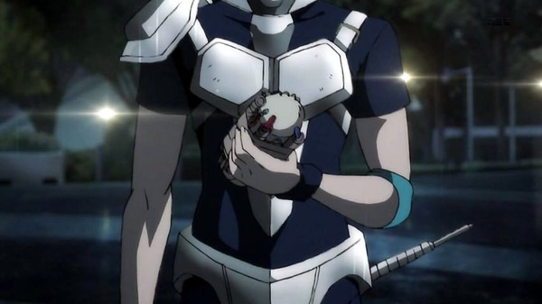 「十二大戦」11話 (49)