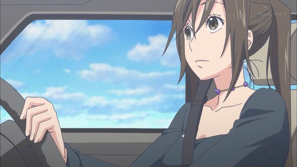 「あまんちゅ!」 (31)