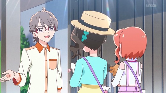 「わんだふるぷりきゅあ!」わんぷり 26話感想 (52)