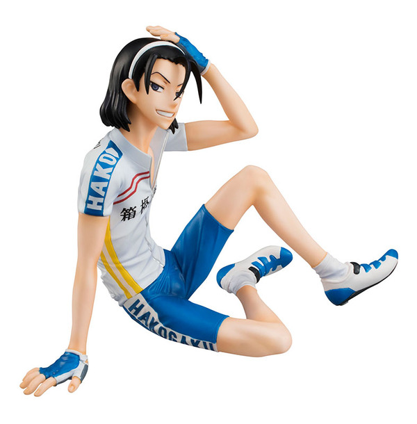 FIGURE-016188_01