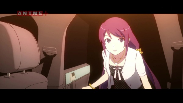 「化物語」12話感想 (52)