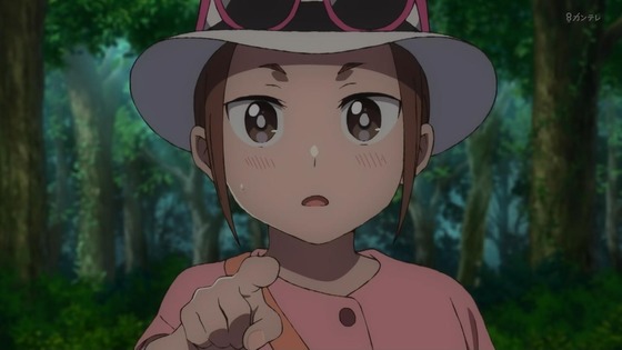 「サマータイムレンダ」18話感想 (71)