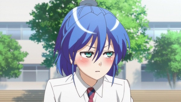 実は私は (9)