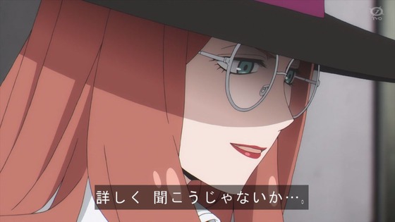 「SPY×FAMILY」13話感想 (54)