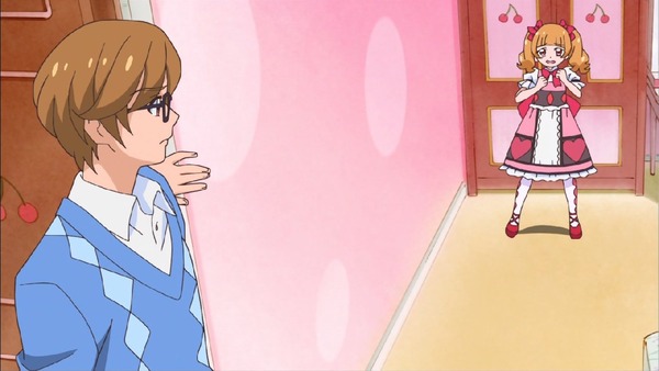 「HUGっと！プリキュア」17話感想 (60)
