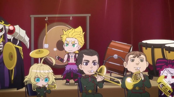 「異世界かるてっと3」10話感想 (31)