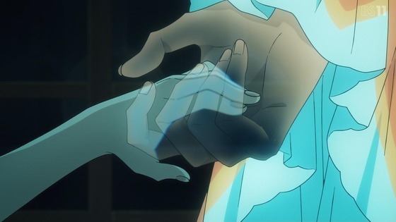 「Fatestrange Fake」12話感想 (60)