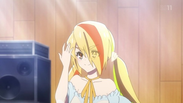 「ゾンビランドサガ」8話感想 (83)