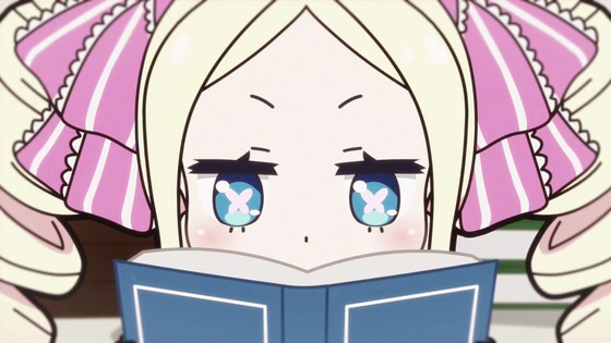 「リゼロ」43話感想 (219)