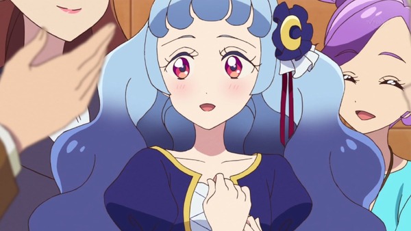 「アイカツフレンズ!」17話感想 (78)