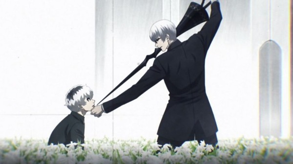 「東京喰種:re」11話感想 (121)