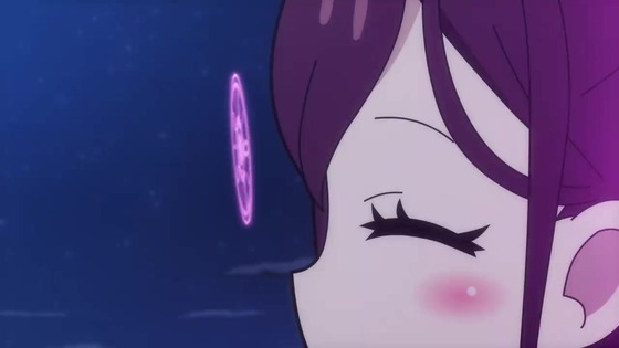 「休憩時間(ブレイクタイム)」85話感想 (19)