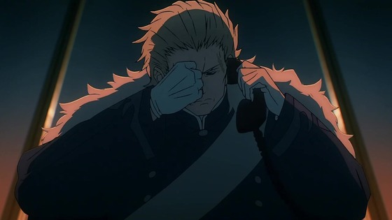 「Fate/strange Fake Whispers of Dawn」感想 (159)