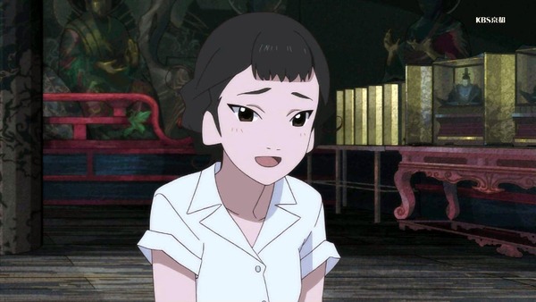 「有頂天家族2」4話 (37)