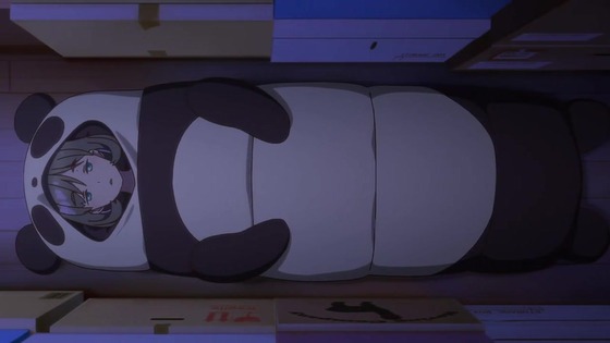 「ラブライブ!スーパースター!!」2話感想 (105)