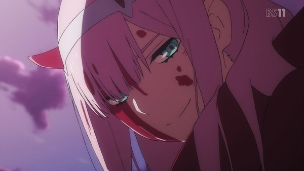 「ダーリン・イン・ザ・フランキス」1話 (69)