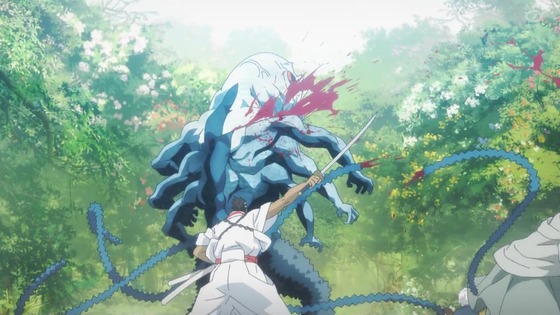 「地獄楽」4話感想 (28)