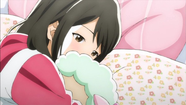 「月がきれい」9話 (16)