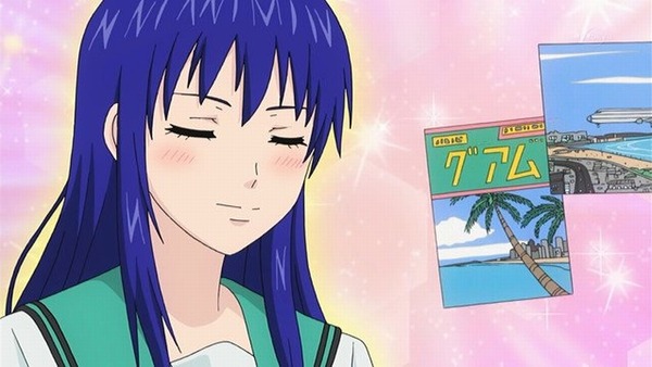 「斉木楠雄のΨ難」 (7)