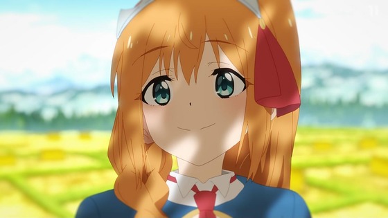 「プリンセスコネクト!ReDive」2期 8話感想 (72)