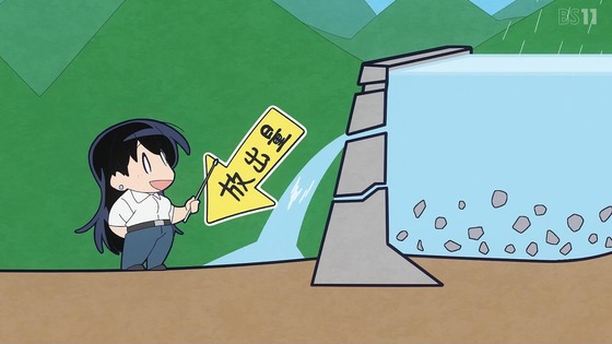 「瑠璃の宝石」9話感想 (73)