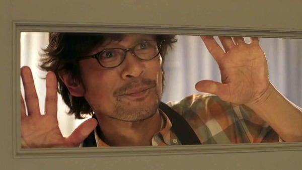 「きのう何食べた?」正月スペシャル2020 感想 画像 (42)