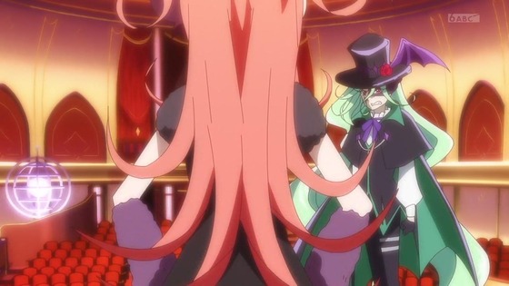 「名探偵プリキュア!」3話感想 (16)