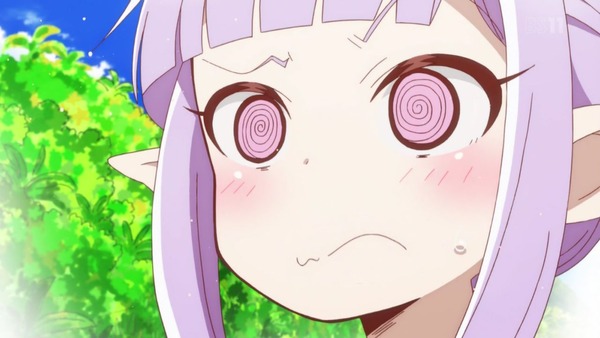 「えんどろ～！」4話感想 (22)