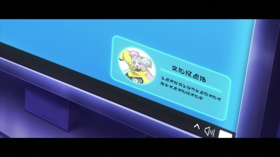 「ポケットモンスター」アニポケ41話感想 (40)