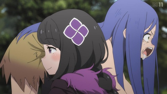 「リゼロ」78話感想 (52)