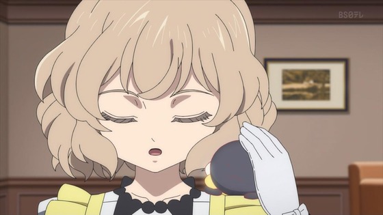 「虚構推理」23話感想 (36)