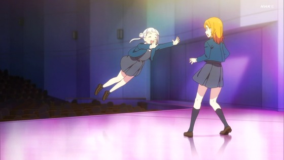 「ラブライブ!スーパースター!!」11話感想 (62)