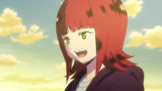 「ワールドトリガー」2期 7話感想 (150)