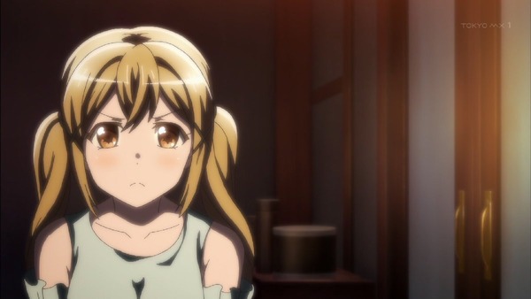 「BanG Dream!(バンドリ！)」 (21)