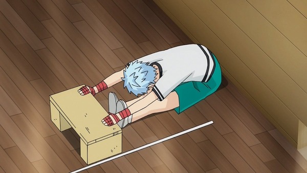 「斉木楠雄のΨ難」 (6)