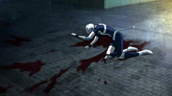 「十二大戦」11話 (76)