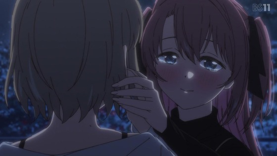 「上伊那ぼたん、酔へる姿は百合の花」12話感想 (116)