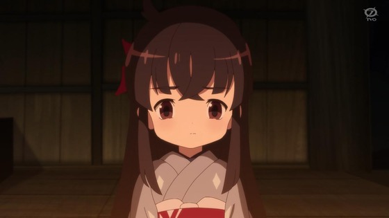 「天穂のサクナヒメ」4話感想 (13)