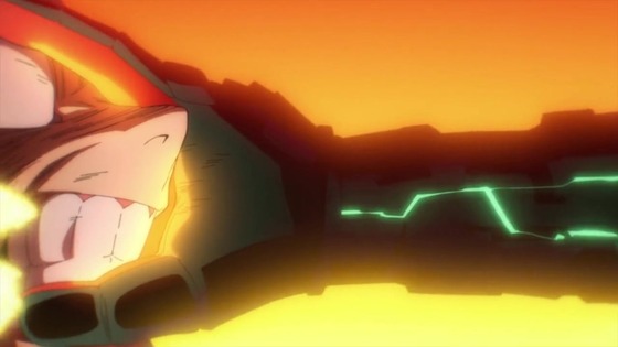 「僕のヒーローアカデミア」163話感想 (103)