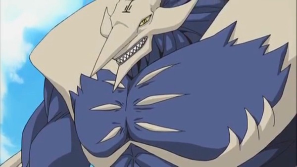 うたわれるもの (138)