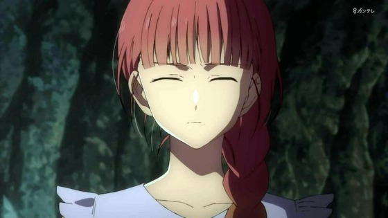 「サマータイムレンダ」16話感想 (32)